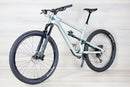Cannondale Habit 2 - 2019, X-Large