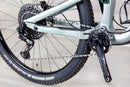 Cannondale Habit 2 - 2019, X-Large
