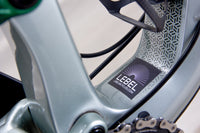 Cannondale Habit 2 - 2019, X-Large