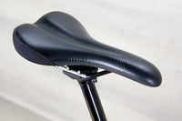 Cannondale Habit 2 - 2019, X-Large