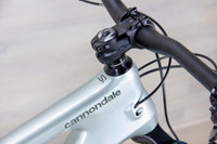 Cannondale Habit 2 - 2019, X-Large
