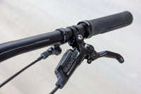 Cannondale Habit 2 - 2019, X-Large