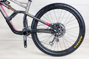 Cannondale Jekyll 2 - 2018, Small