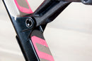 Cannondale Jekyll 2 - 2018, Small