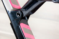 Cannondale Jekyll 2 - 2018, Small