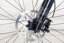 Cannondale Jekyll 2 - 2018, Small