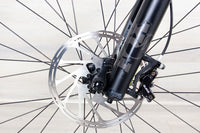 Cannondale Jekyll 2 - 2018, Small