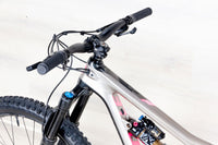 Cannondale Jekyll 2 - 2018, Small