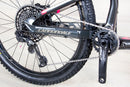 Cannondale Jekyll 2 - 2018, Small