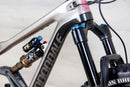 Cannondale Jekyll 2 - 2018, Small