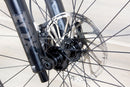 Cannondale Jekyll 2 - 2018, Small