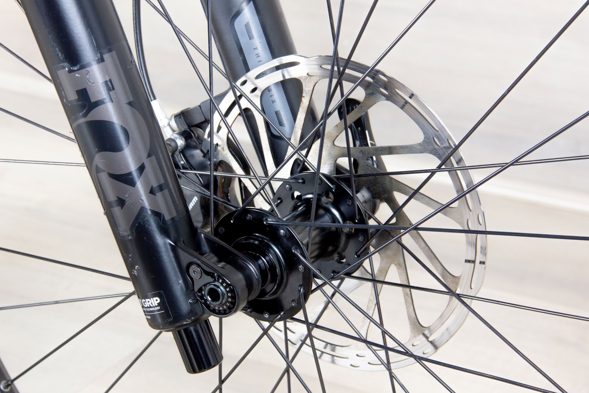 Cannondale Jekyll 2 - 2018, Small