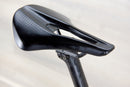 Cannondale Scalpel Hi-Mod Ultimate - 2023, Large