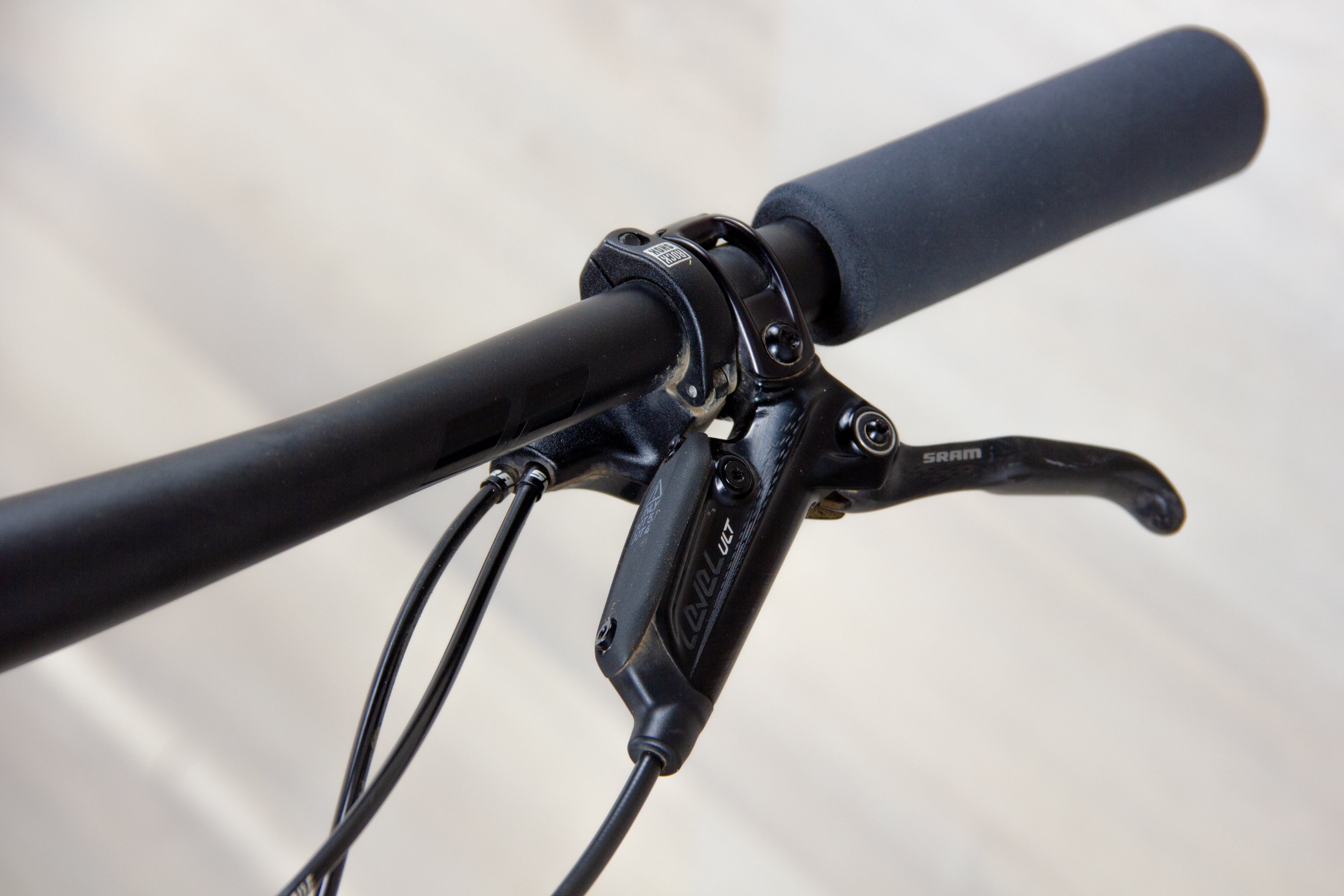 Cannondale Scalpel Hi-Mode Ultimate - 2023, Medium