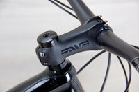 Cannondale Scalpel Hi-Mod Ultimate - 2023, Large
