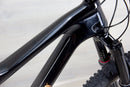 Cannondale Scalpel Hi-Mod Ultimate - 2023, Large