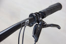 Cannondale Scalpel Hi-Mod Ultimate - 2023, Large