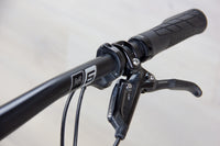 Cannondale Scalpel Hi-Mod Ultimate - 2023, Large