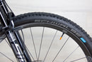 Cannondale Scalpel Hi-Mod Ultimate - 2023, Large
