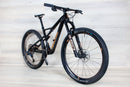 Cannondale Scalpel Hi-Mode Ultimate - 2023, Medium