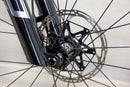 Cannondale Scalpel Hi-Mod Ultimate - 2023, Large