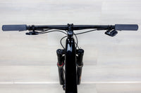 Cannondale Scalpel Hi-Mode Ultimate - 2023, Medium