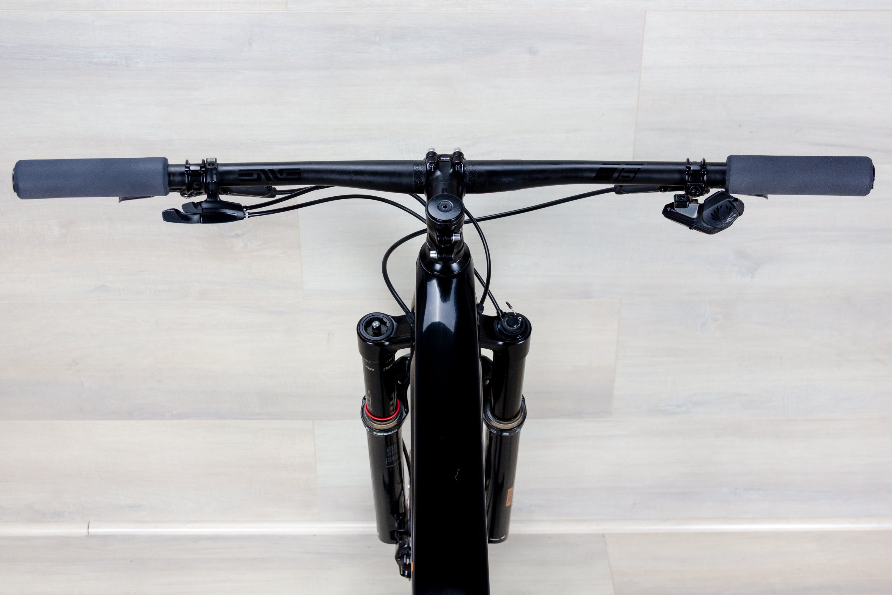 Cannondale Scalpel Hi-Mode Ultimate - 2023, Medium