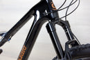 Cannondale Scalpel Hi-Mod Ultimate - 2023, Large