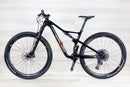 Cannondale Scalpel Hi-Mode Ultimate - 2023, Medium
