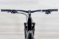 Cannondale Scalpel Hi-Mod Ultimate - 2023, Large