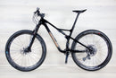 Cannondale Scalpel Hi-Mod Ultimate - 2023, Large