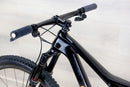 Cannondale Scalpel Hi-Mode Ultimate - 2023, Medium