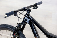 Cannondale Scalpel Hi-Mode Ultimate - 2023, Medium