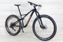 Cannondale Scalpel Hi-Mod Ultimate - 2023, Large