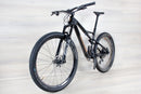 Cannondale Scalpel Hi-Mod Ultimate - 2023, Large