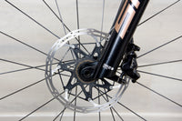 Cannondale Scalpel Hi-Mode Ultimate - 2023, Medium