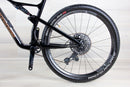 Cannondale Scalpel Hi-Mod Ultimate - 2023, Large