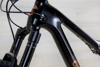 Cannondale Scalpel Hi-Mode Ultimate - 2023, Medium