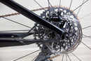 Cannondale Scalpel Hi-Mod Ultimate - 2023, Large