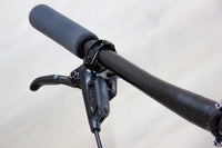 Cannondale Scalpel Hi-Mode Ultimate - 2023, Medium