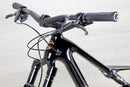 Cannondale Scalpel Hi-Mod Ultimate - 2023, Large