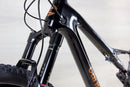 Cannondale Scalpel Hi-Mod Ultimate - 2023, Large