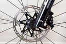 Cannondale Scalpel Hi-Mod Ultimate - 2023, Large