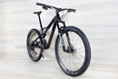Cannondale Scalpel Hi-Mod Ultimate - 2023, Large