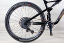 Cannondale Scalpel Hi-Mod Ultimate - 2023, Large