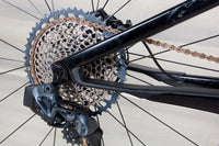 Cannondale Scalpel Hi-Mode Ultimate - 2023, Medium