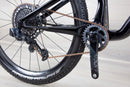 Cannondale Scalpel Hi-Mod Ultimate - 2023, Large