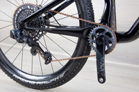 Cannondale Scalpel Hi-Mod Ultimate - 2023, Large