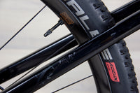 Cannondale Scalpel Hi-Mode Ultimate - 2023, Medium