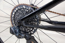 Cannondale Scalpel Hi-Mod Ultimate - 2023, Large